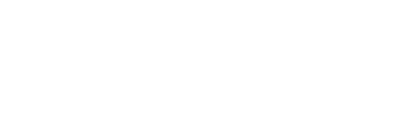 QR-Info.online